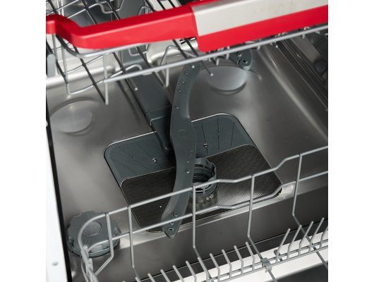 Посудомоечная машина LERAN FDW 60-1485 DW